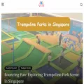 mcaresforkids.com