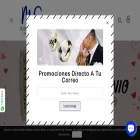 mcargollas.com