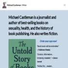 mcastleman.com mcastleman.com