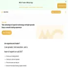 mca-trader.com mca-trader.com