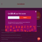 mcatprep528.com