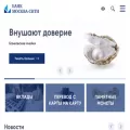 mcbank.ru