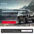 mcbankrus.ru