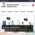 mcbdds.org mcbdds.org