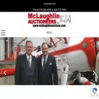 mc-bid.com