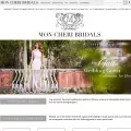 mcbridals.com