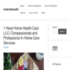 mcbridehealth.com