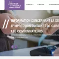 mcca-mediation.fr mcca-mediation.fr