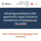 mcca.com