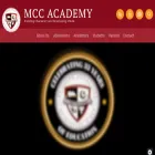 mccacademy.org