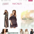 mccallpattern.com mccallpattern.com