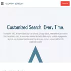 mccarthybertschy.com mccarthybertschy.com
