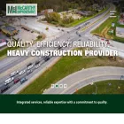 mccarthyimprovement.com mccarthyimprovement.com