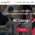 mccatalog.jp mccatalog.jp
