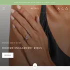 mccaul.com
