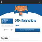 mccball.com mccball.com