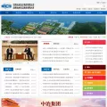 mcc.com.cn