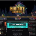 mccentral.org mccentral.org