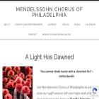 mcchorus.org