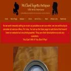 mcclardsegotta.com mcclardsegotta.com