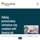 mcclintockcpa.com mcclintockcpa.com