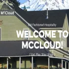mccloudchamber.com mccloudchamber.com
