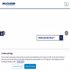 mccloudservices.com mccloudservices.com