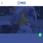 mcc.or.id mcc.or.id