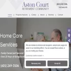 mccombretirementassistedliving.com mccombretirementassistedliving.com