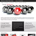 mccordweb.com mccordweb.com