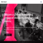 mccorkell.com.au mccorkell.com.au