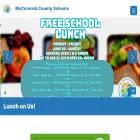 mccormick.k12.sc.us mccormick.k12.sc.us