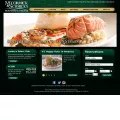 mccormickandschmicks.com