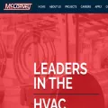 mccorvey.com