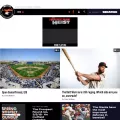 mccoveychronicles.com