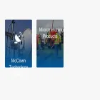 mccowntech.com mccowntech.com