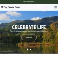 mccoyfuneralhome.com mccoyfuneralhome.com