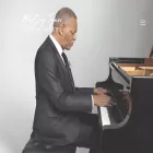 mccoytyner.com mccoytyner.com