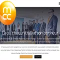 mcc-recrutement.com