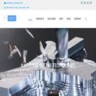 mcctcarbide.com