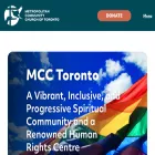 mcctoronto.com mcctoronto.com