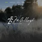 mcculloughla.com mcculloughla.com