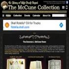 mccunecollection.org
