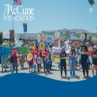 mccunefoundation.org