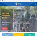 mccwdbb.catholic.edu.au