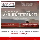 mcdaniellawyers.com