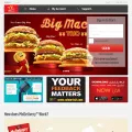mcdelivery.ae