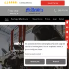 mcdevittsauto.com mcdevittsauto.com