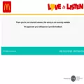 mcdlovetolisten.com