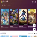 mcdm5.com mcdm5.com